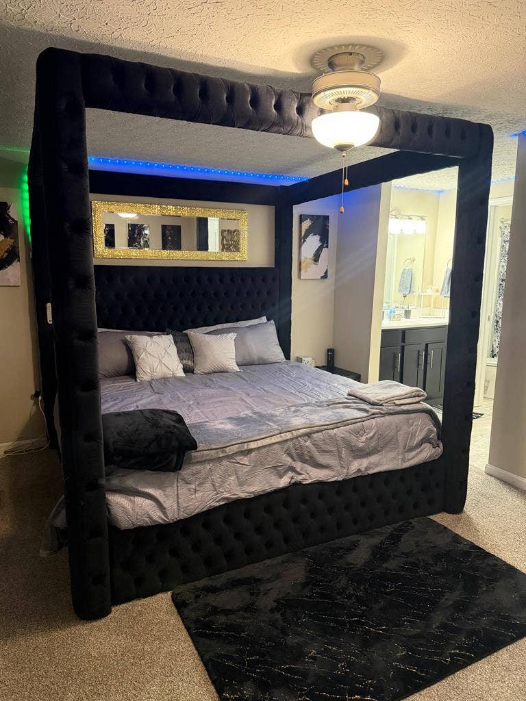 1 BR in Westerville