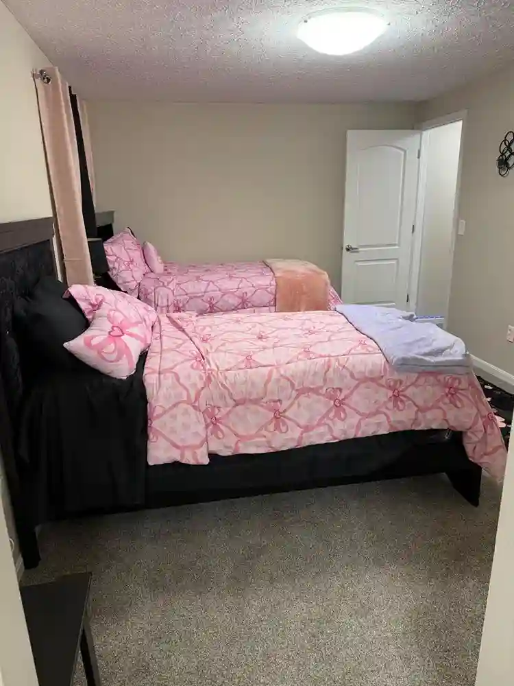 1 BR in Westerville