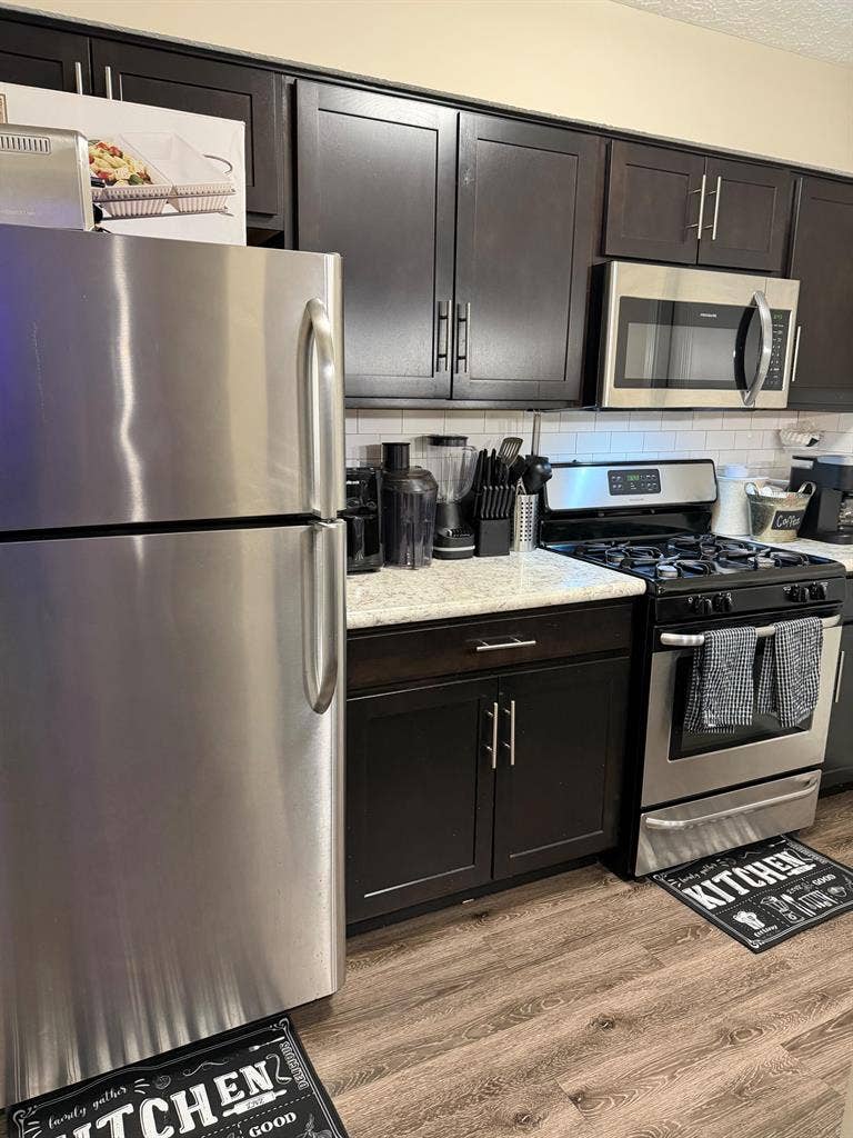1 BR in Westerville