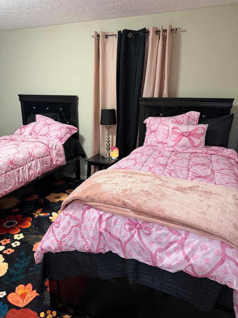 1 BR in Westerville