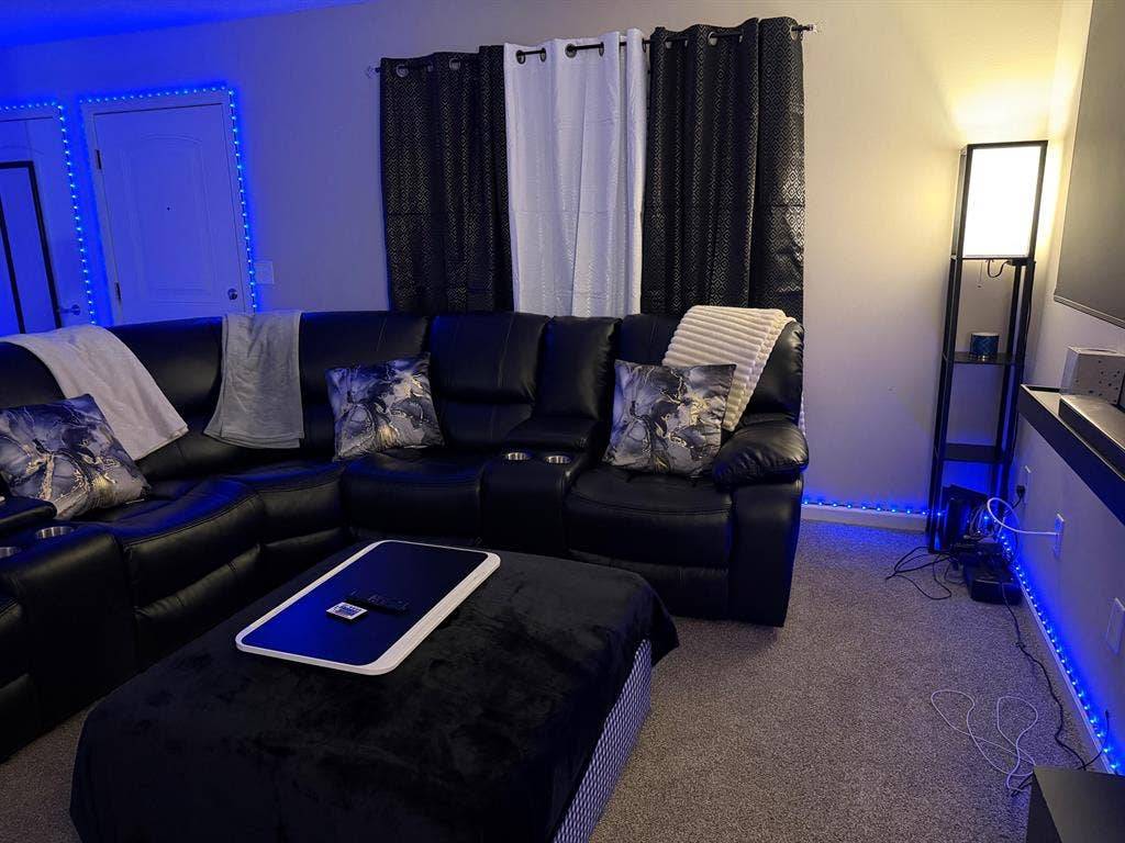 1 BR in Westerville