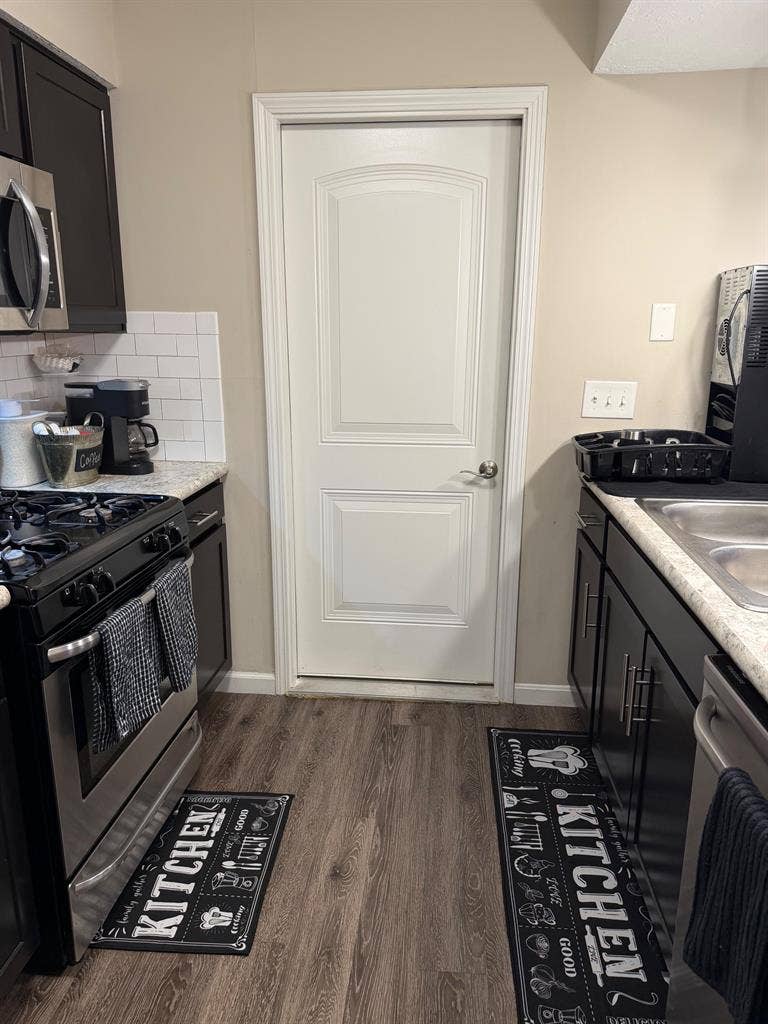 1 BR in Westerville
