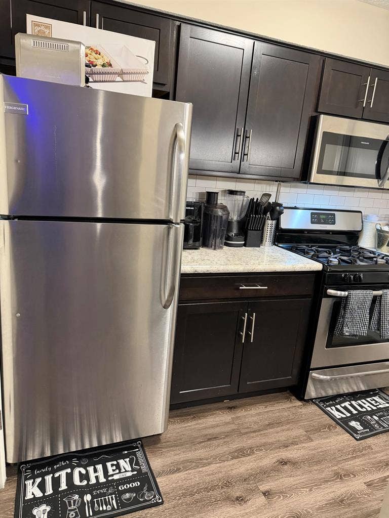 1 BR in Westerville