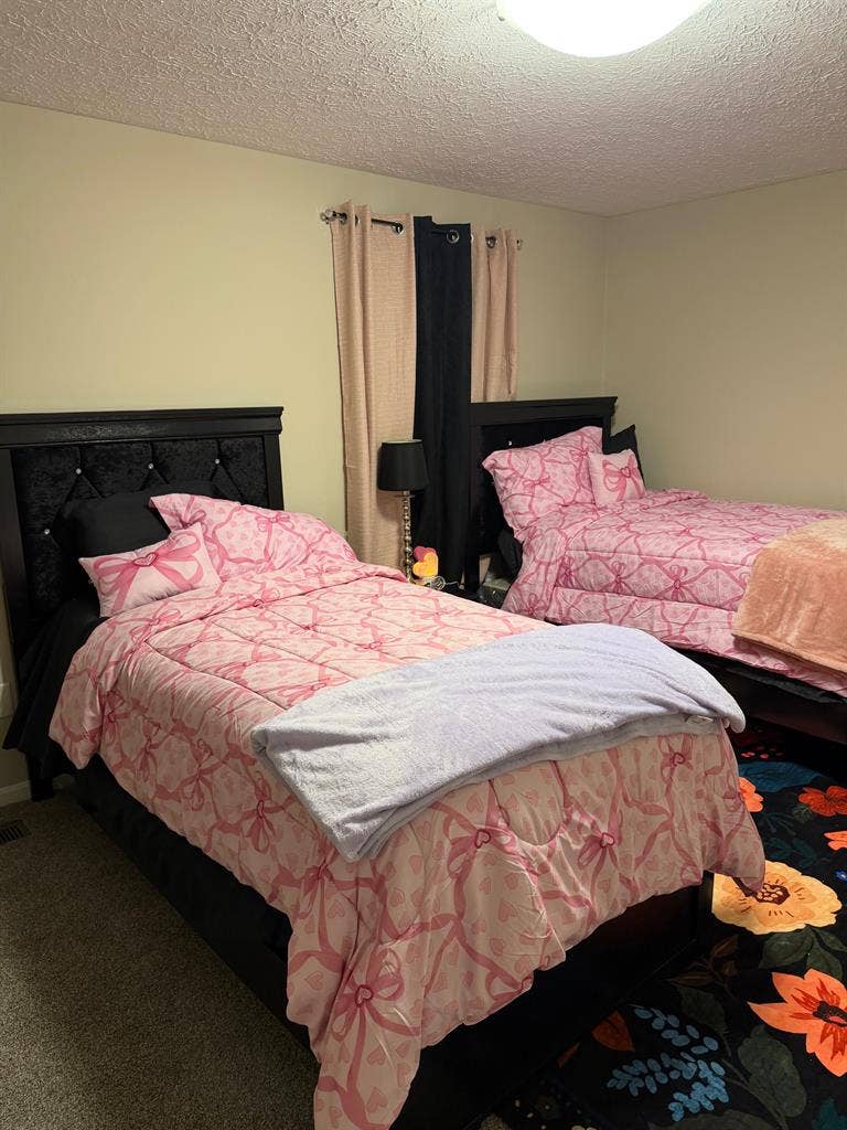 1 BR in Westerville