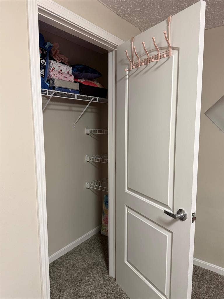 1 BR in Westerville