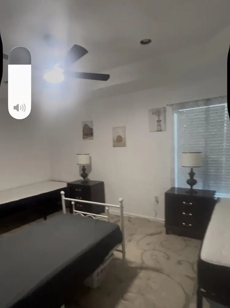 2 BR in Marrero