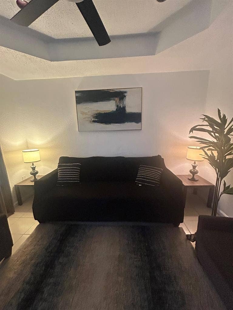 2 BR in Marrero