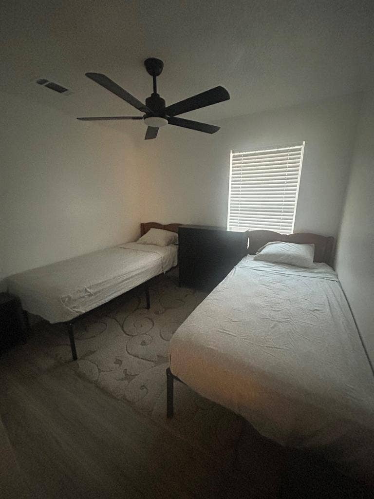 2 BR in Marrero
