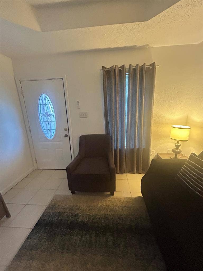 2 BR in Marrero