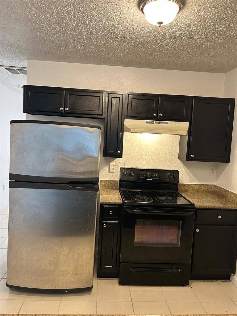 2 BR in Marrero