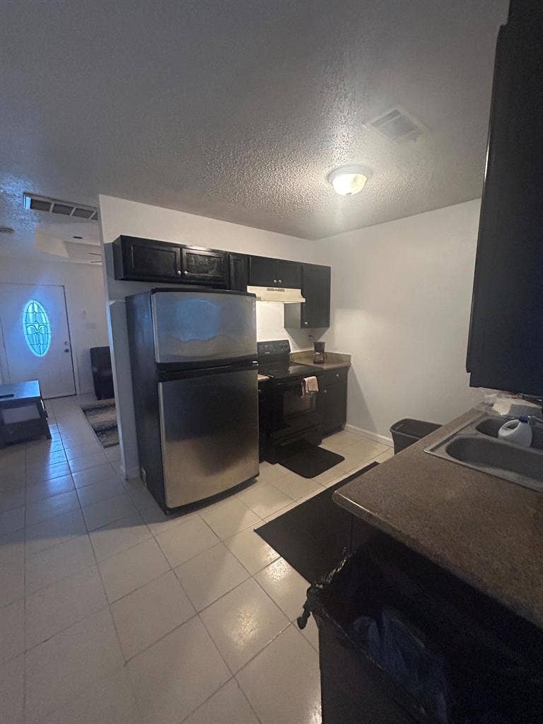 2 BR in Marrero