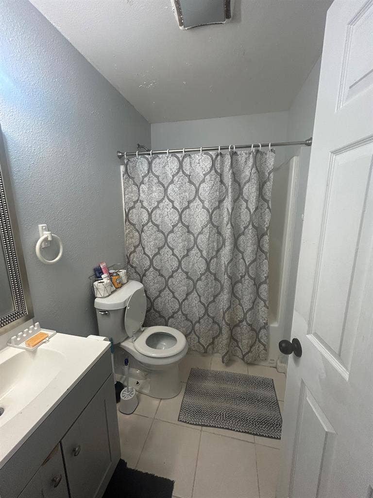 2 BR in Marrero