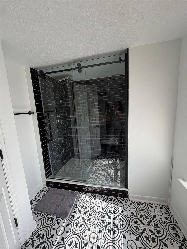 4 BR in Atlanta