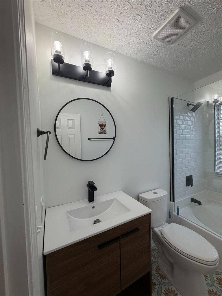 4 BR in Atlanta