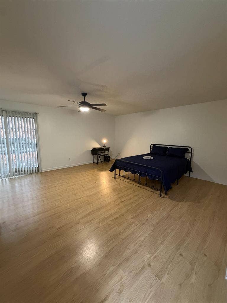 4 BR in Atlanta