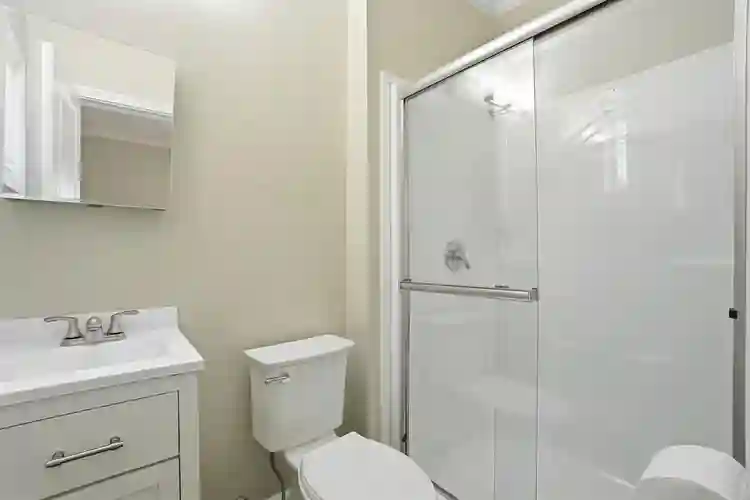 4 BR in Atlanta
