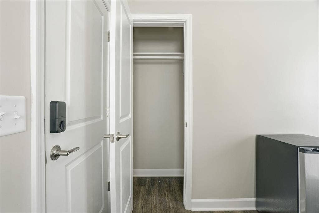 4 BR in Atlanta