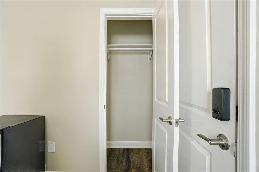 4 BR in Atlanta