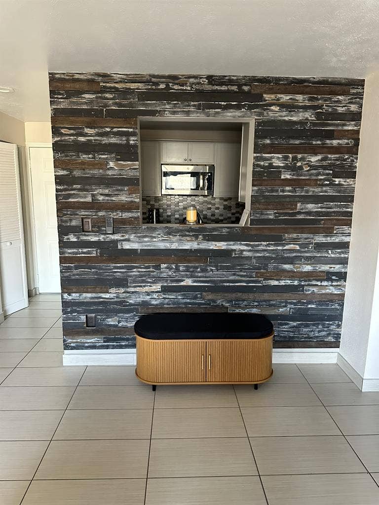 Downtown SLC Room ALL IN: $1200/mo