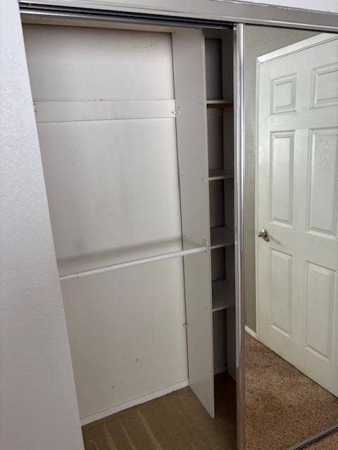 Seeking female roommate: )