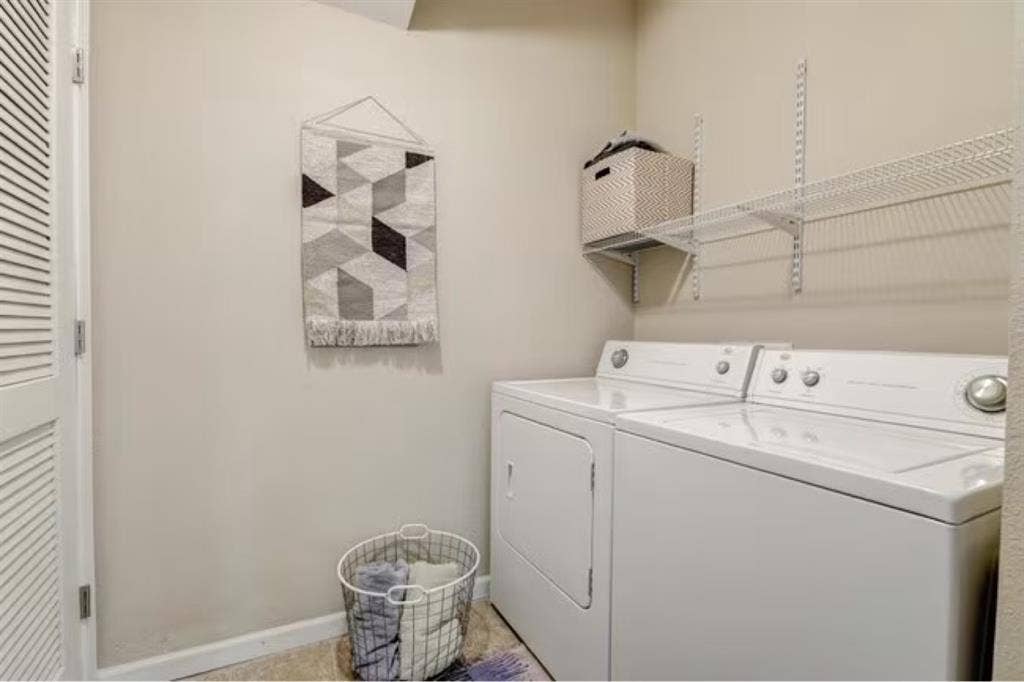 🏡💰IMMEDIATE MOVE-IN OFFER