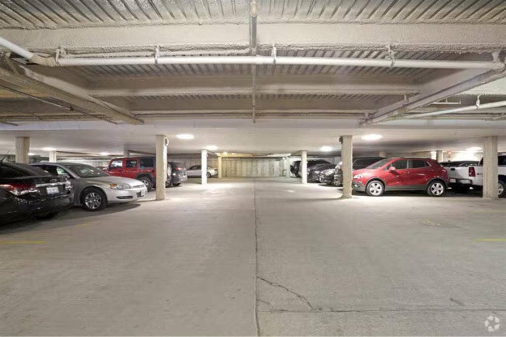 🏡💰IMMEDIATE MOVE-IN OFFER