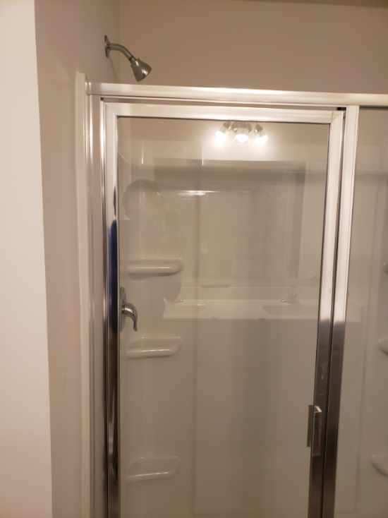 4 BR in Monroe