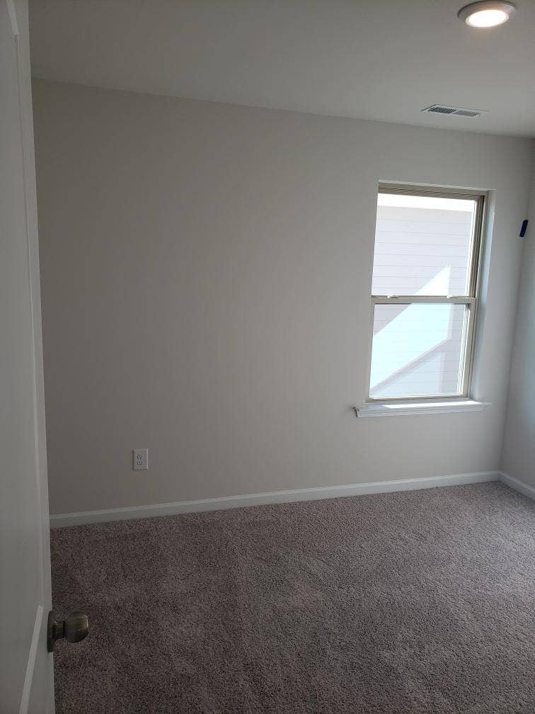 4 BR in Monroe