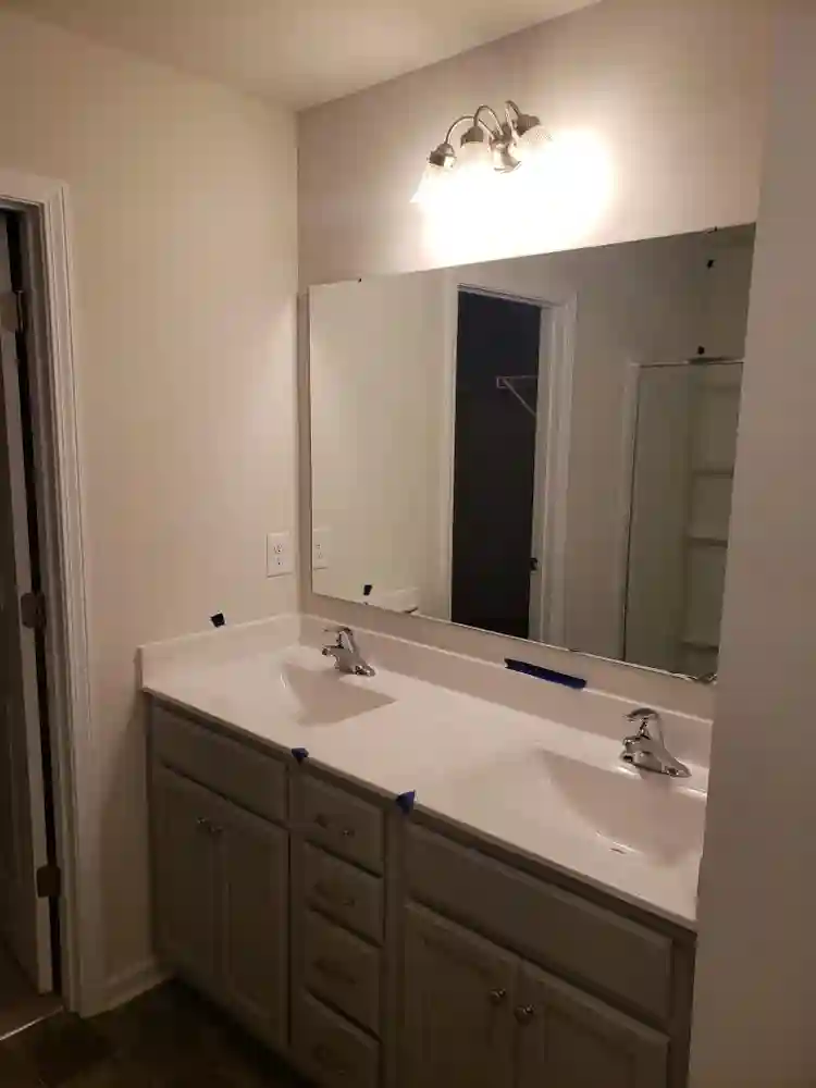 4 BR in Monroe