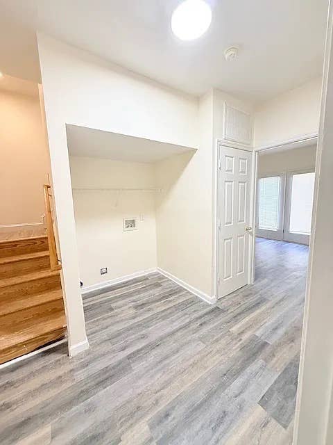 2 BR in Belmont