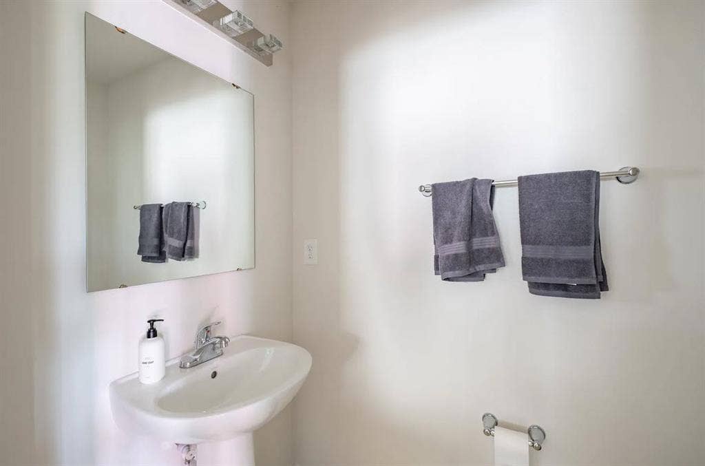 6 BR in Charlotte