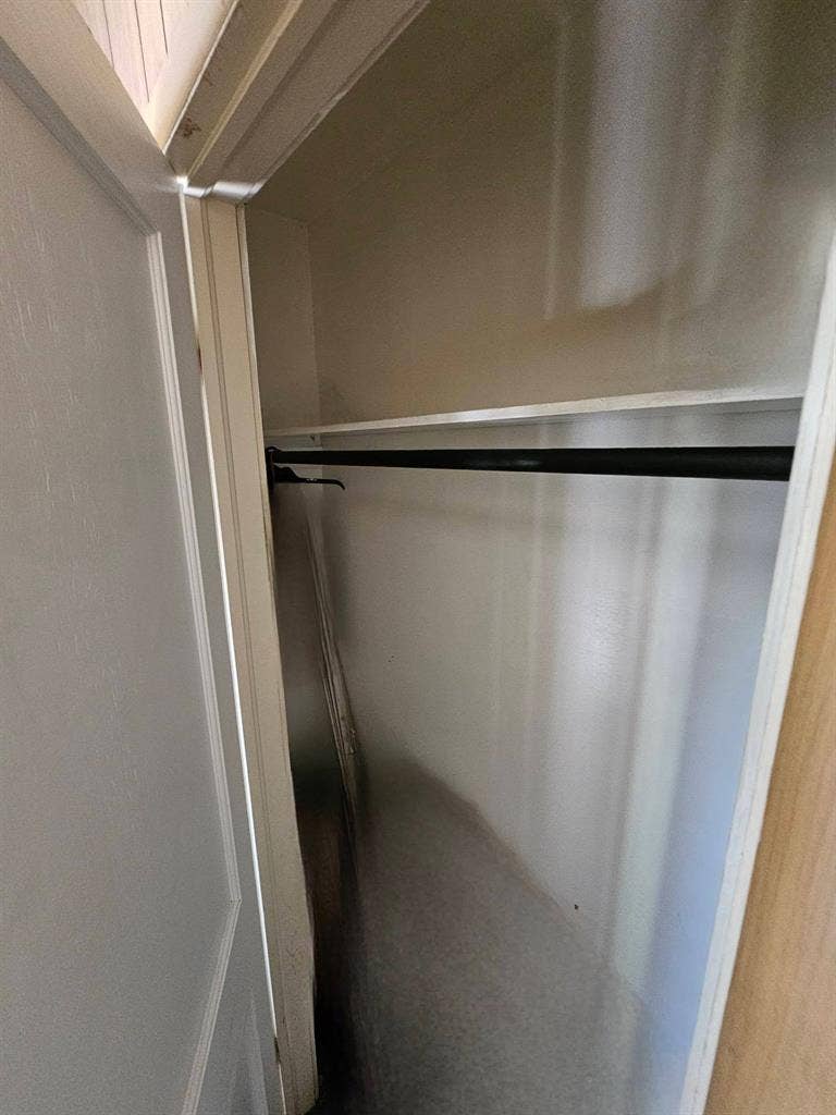 Peaceful Sanctuary - Highland Hills