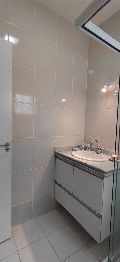 Private Suite Room with Independent