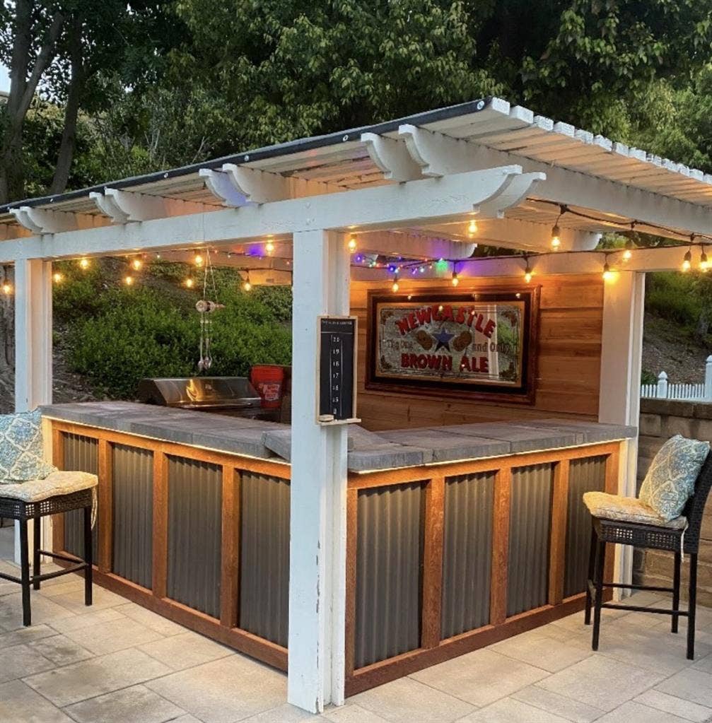 BEAUTIFUL HOME IN MISSION VIEJO