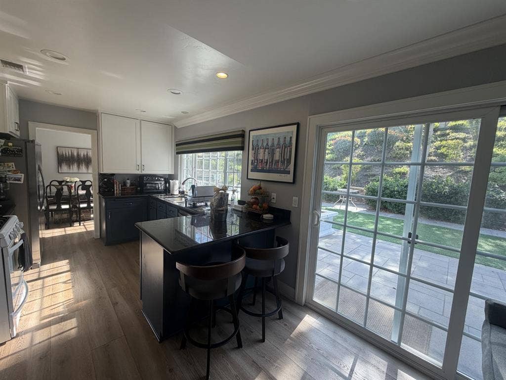 BEAUTIFUL HOME IN MISSION VIEJO