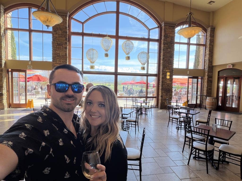 BEAUTIFUL HOME IN MISSION VIEJO