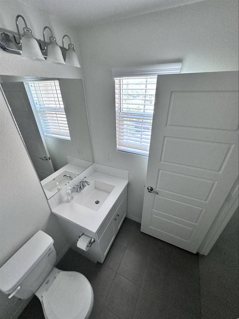 Great house, quiet safe neighborood