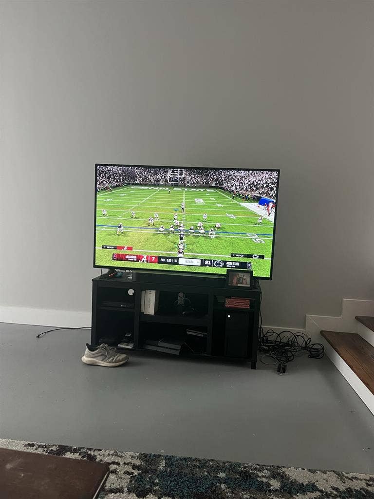 Early to mid twenties Christian guy