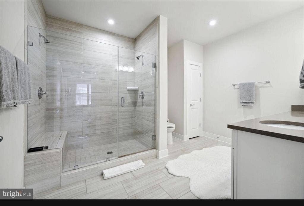 Luxury condo for rent