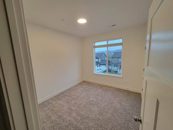 Roommate needed asap!