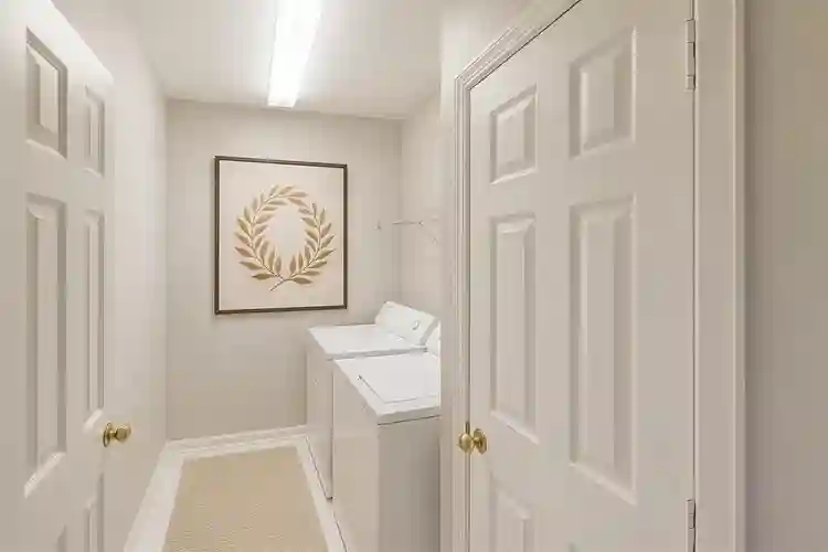 5 BR in Atlanta