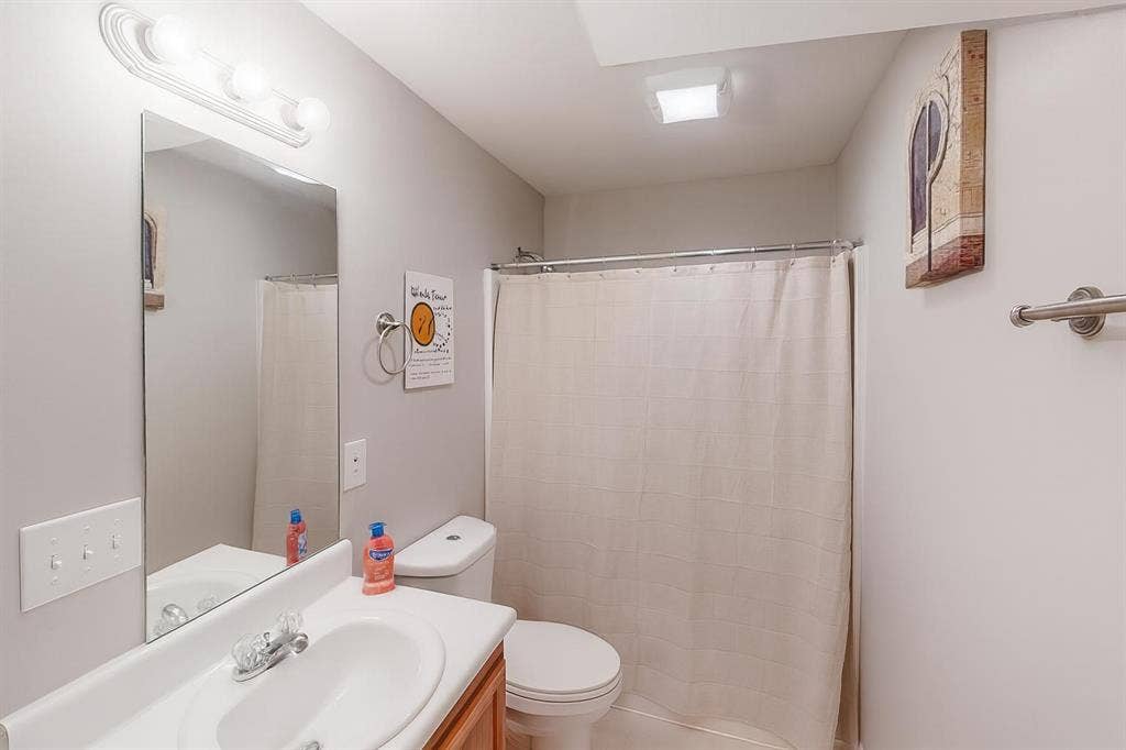 5 BR in Atlanta