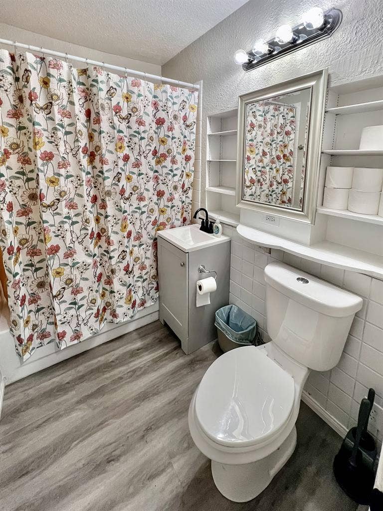 6 BR in Las Vegas