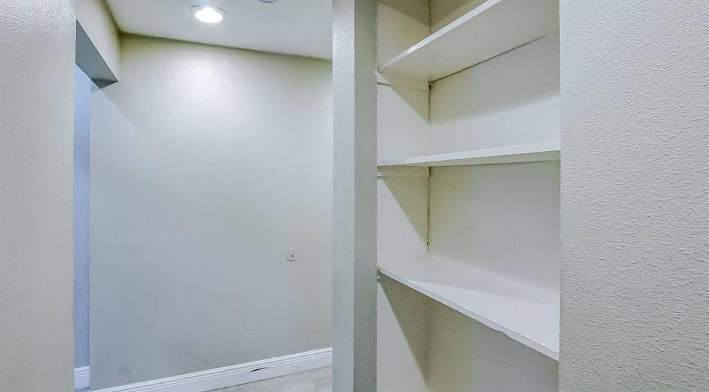 7 BR in Tampa
