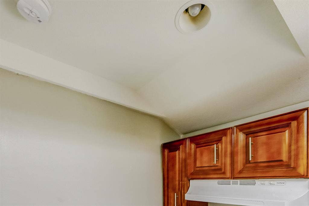 7 BR in Tampa