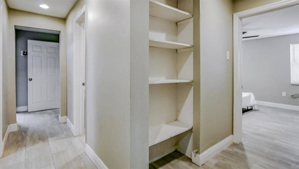 7 BR in Tampa
