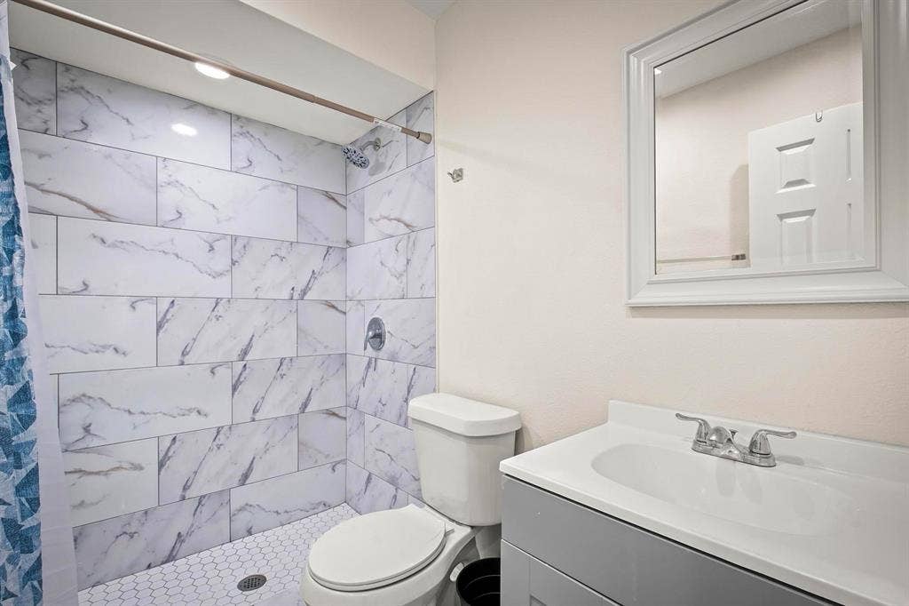 4 BR in Orlando