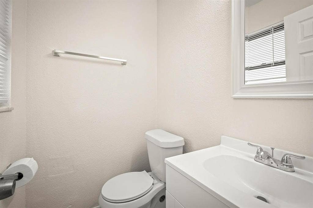 4 BR in Orlando