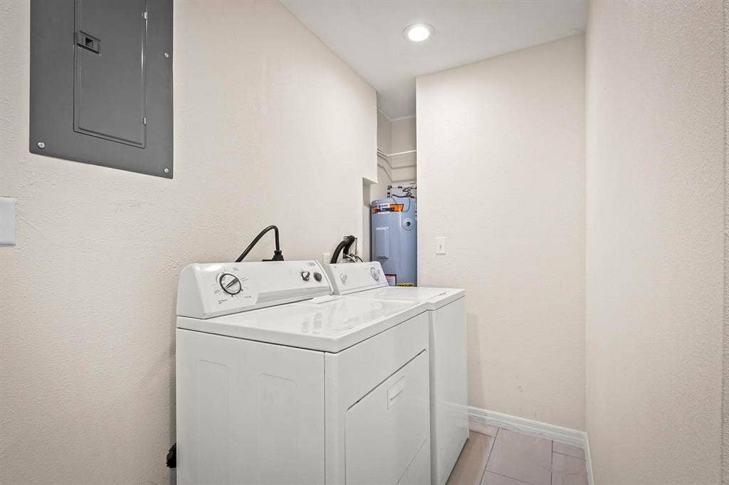 4 BR in Orlando