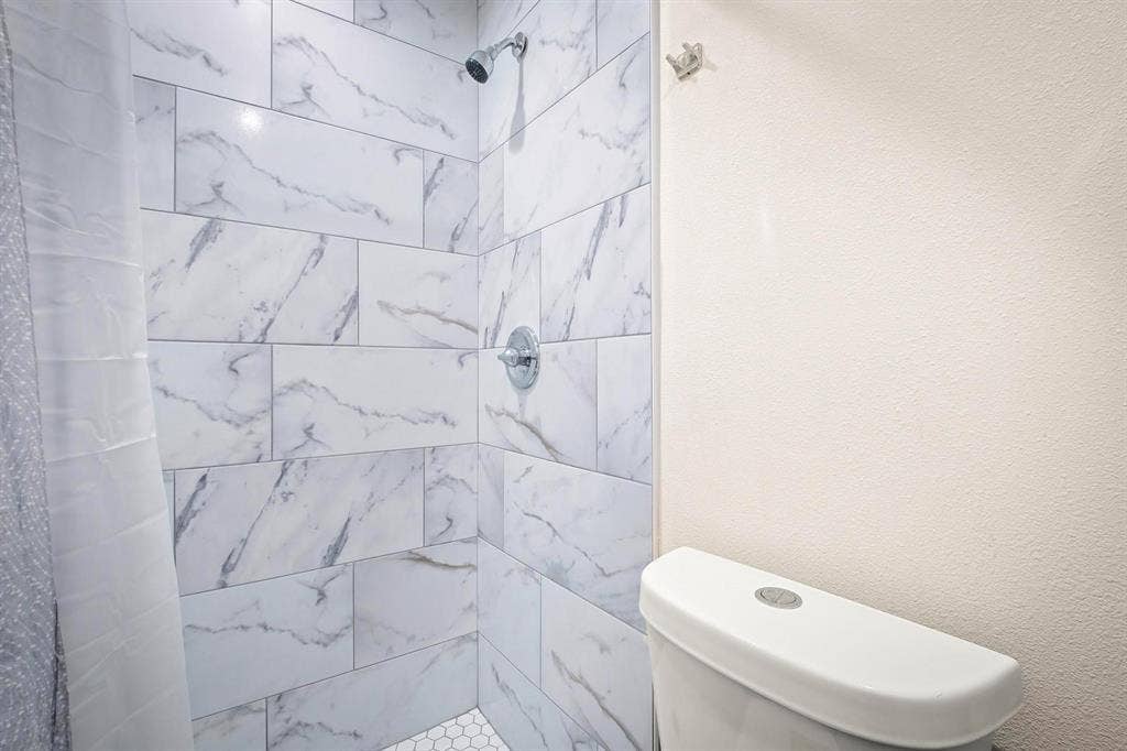 4 BR in Orlando